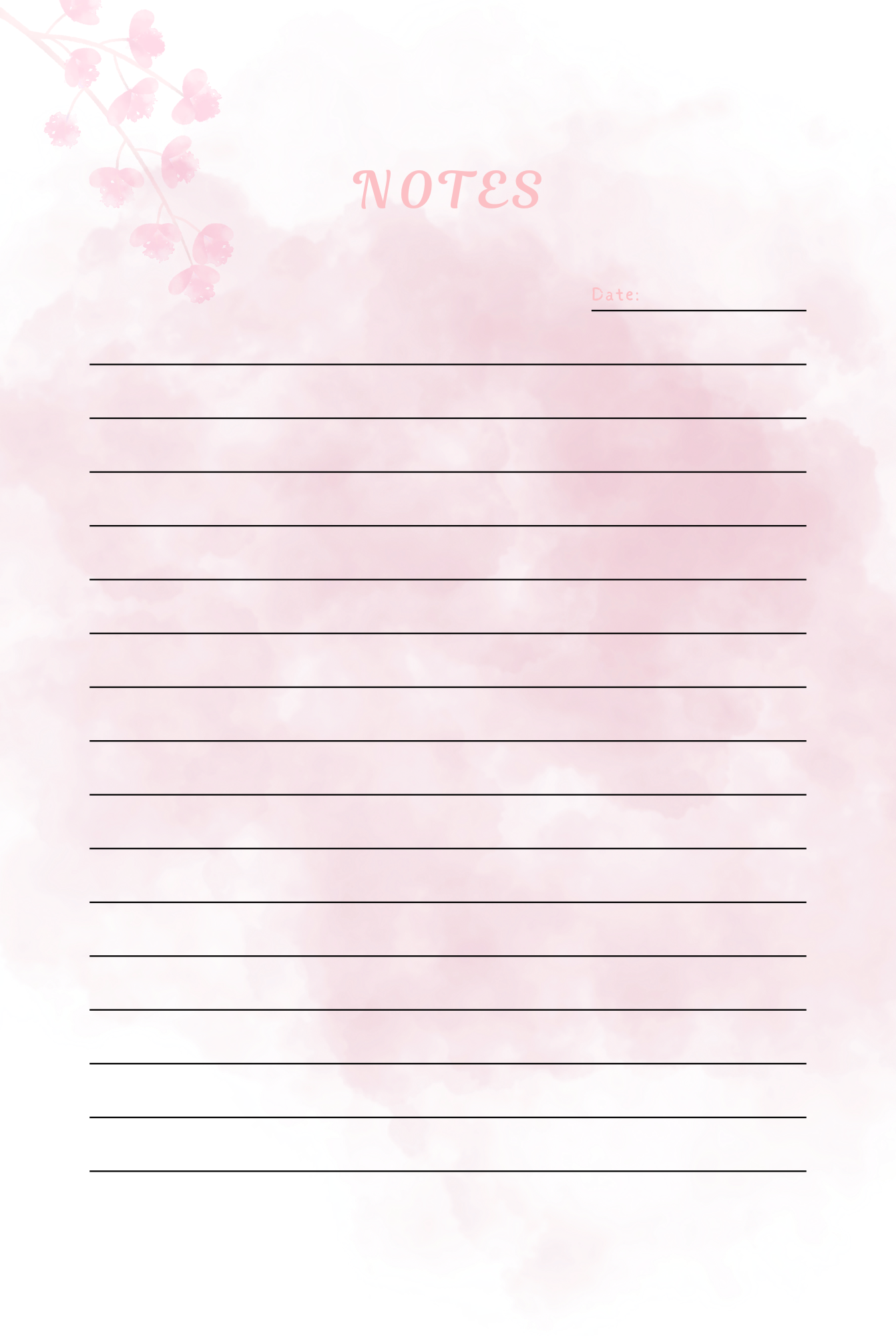 Grateful and Growing: A Gratitude Journal for Teens and Women