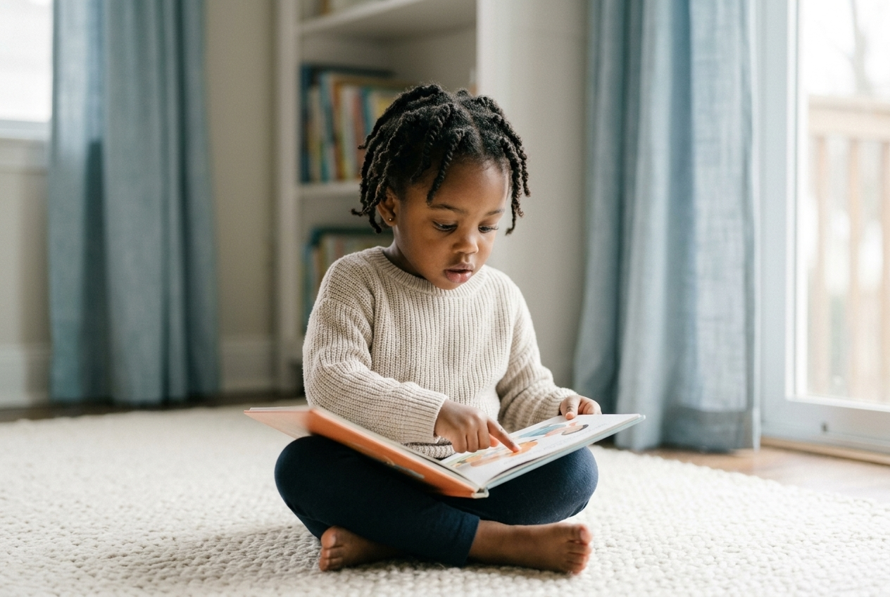 Little Learners Languages