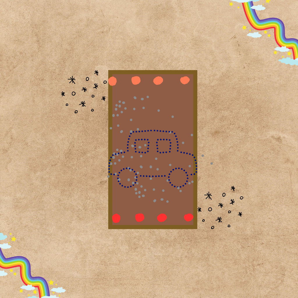 Dot to Dot Activity Books Collection