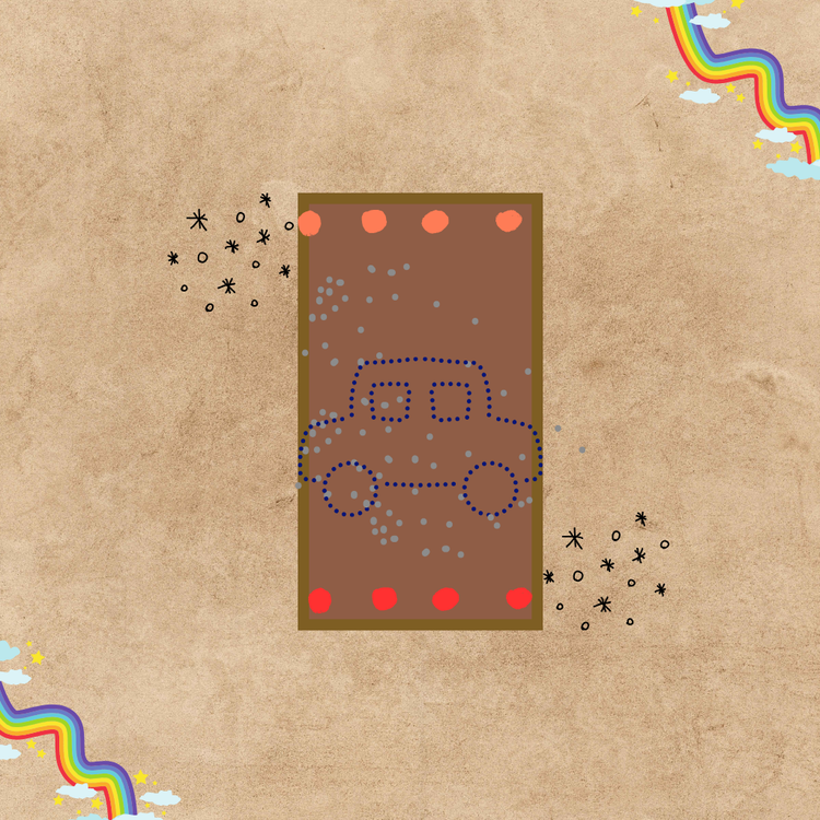 Dot to Dot Activity Books Collection