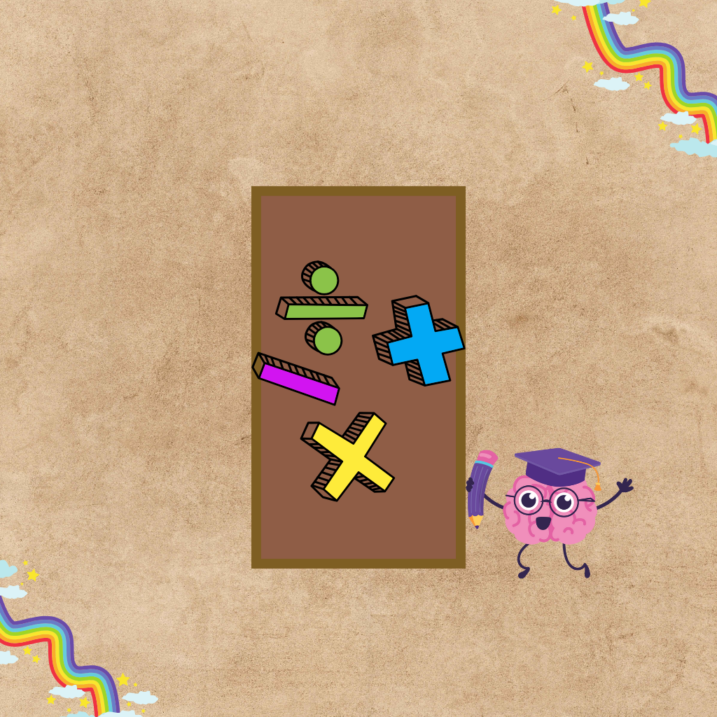 Bright Minds Learning Series: Our Educational Books Collection for Kids