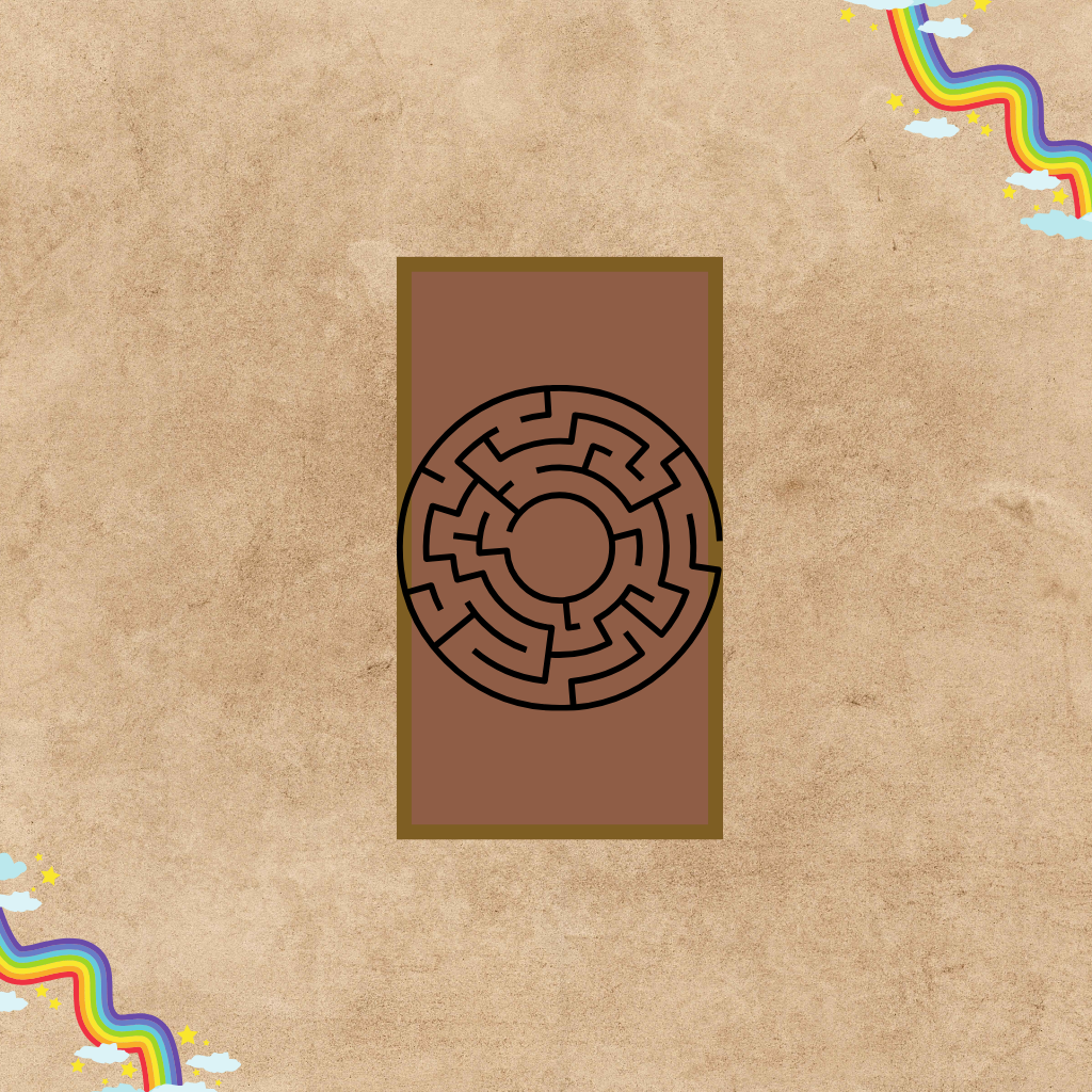 Maze Activity Books Collection