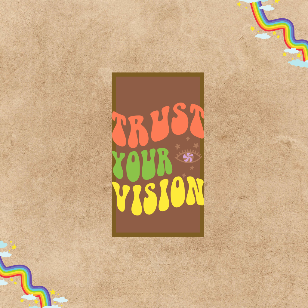 Dream. Plan. Manifest. – The Vision Board Book Collection for Women