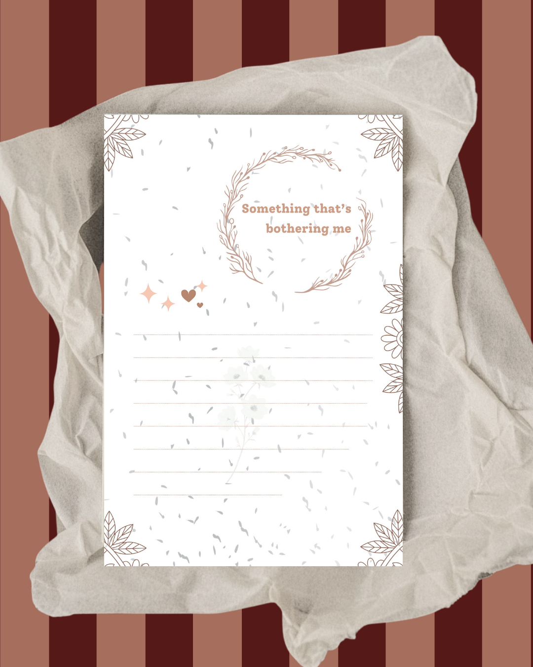 Main Character Energy: A Teen Journal for Confidence, Clarity & Becoming YOU