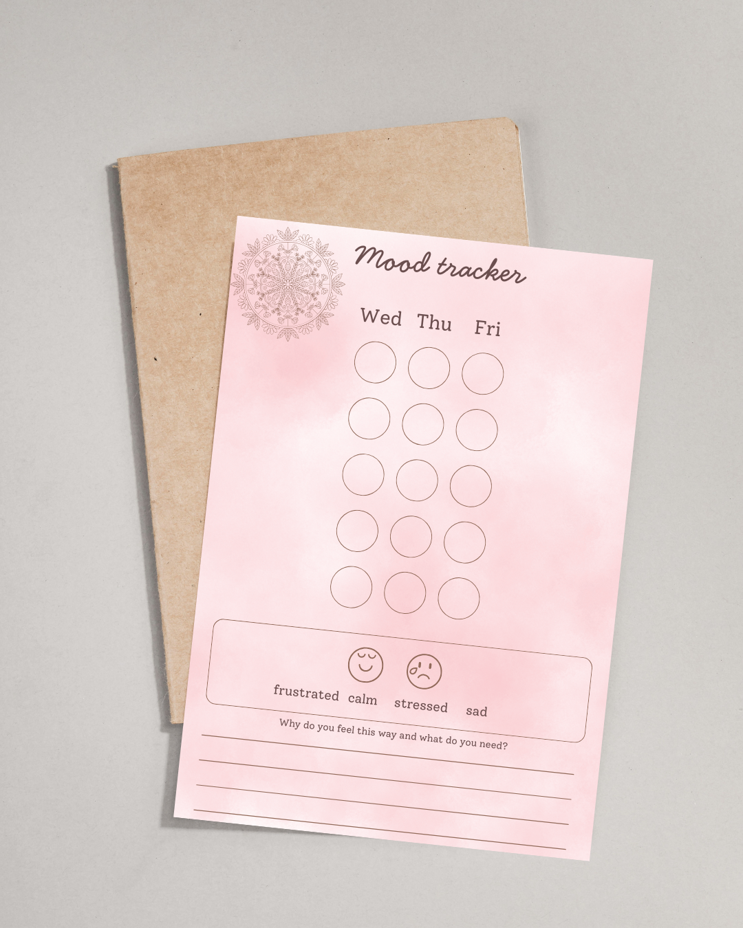 Confidently Me: A Guided journal for Teens on Self-Expression and Confidence
