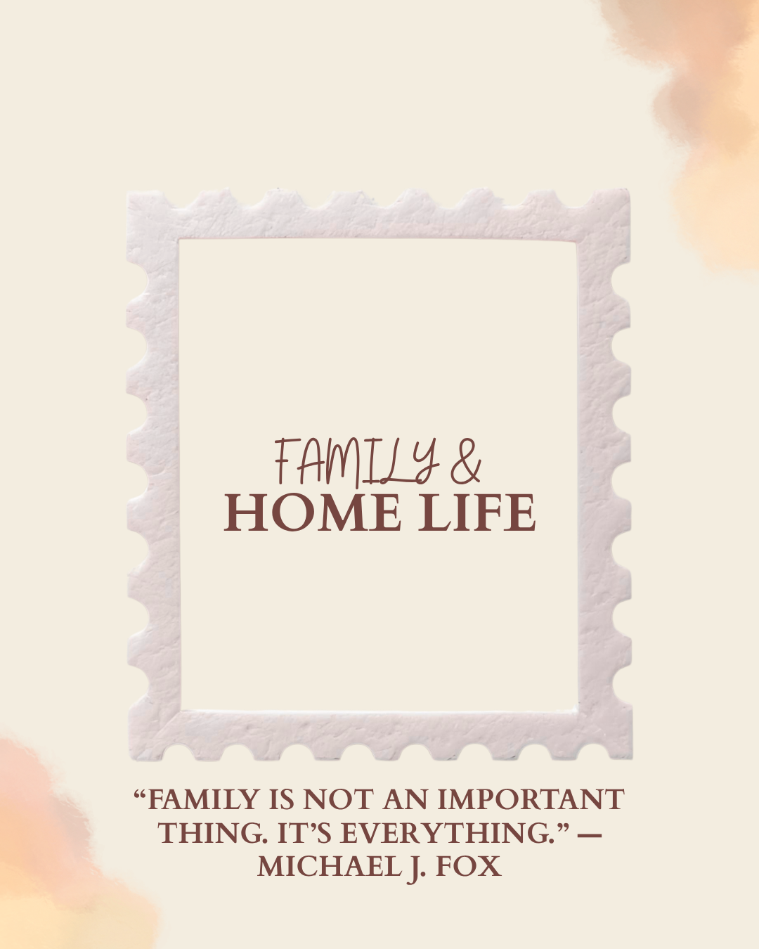 Sister, Tell Me Everything Journal