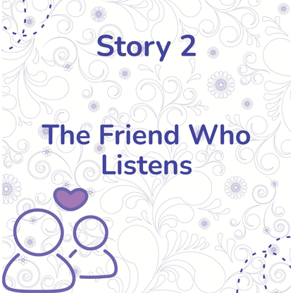 Confidence, Kindness & Courage: A Children’s Book Collection for Self-Esteem, Brave Choices and Healthy Friendships