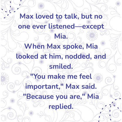 Confidence, Kindness & Courage: A Children’s Book Collection for Self-Esteem, Brave Choices and Healthy Friendships