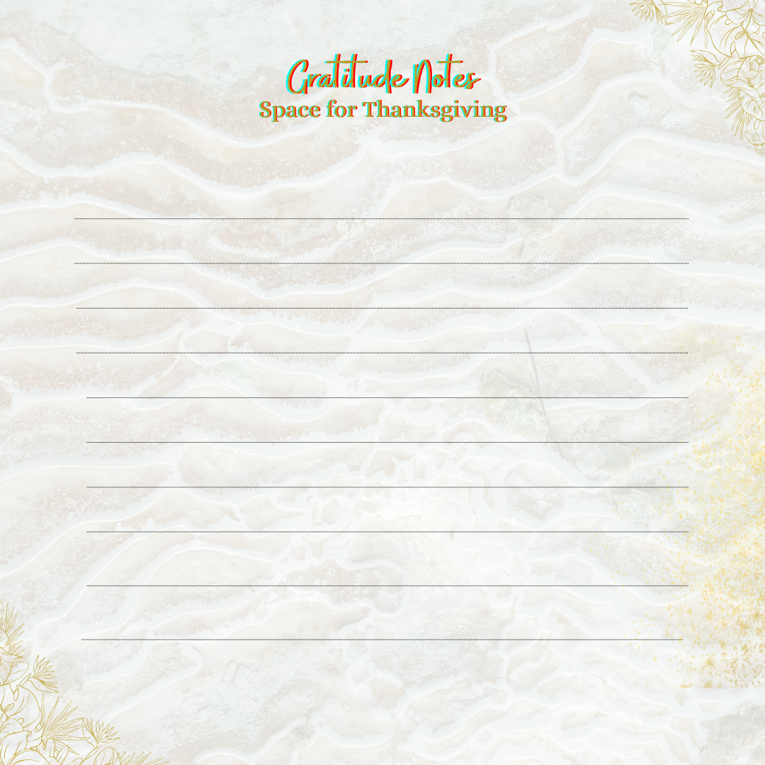 The Birthing the Promise Journal: The 9-Month Journey of Prayer and Expectation for Women